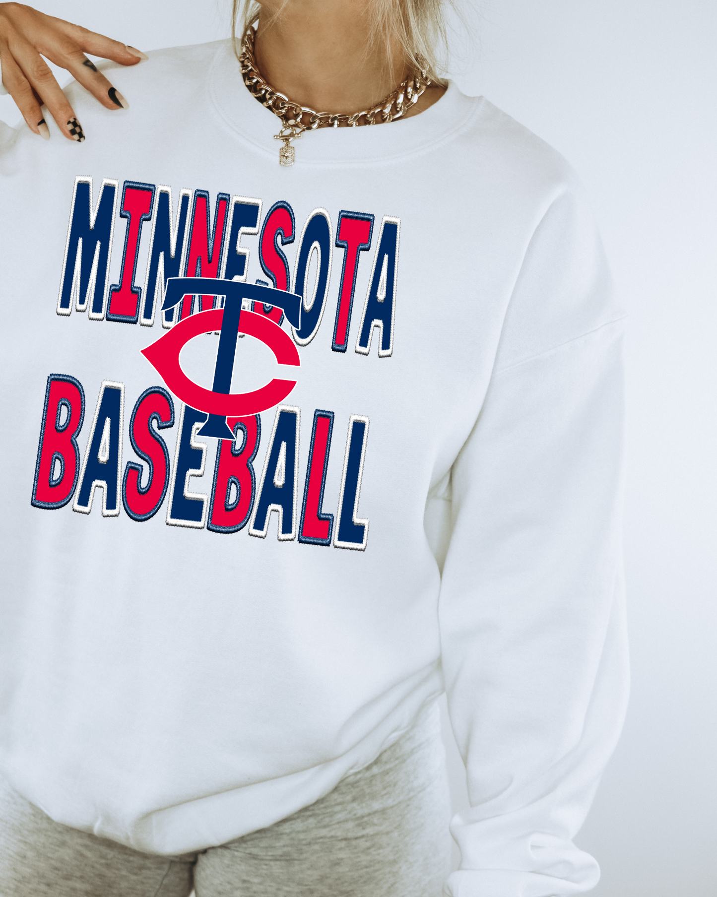 Minnesota Baseball