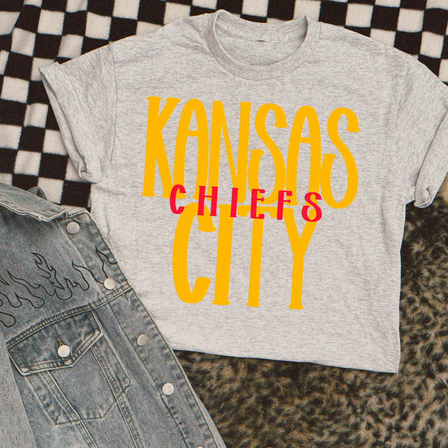 Kansas City Chiefs