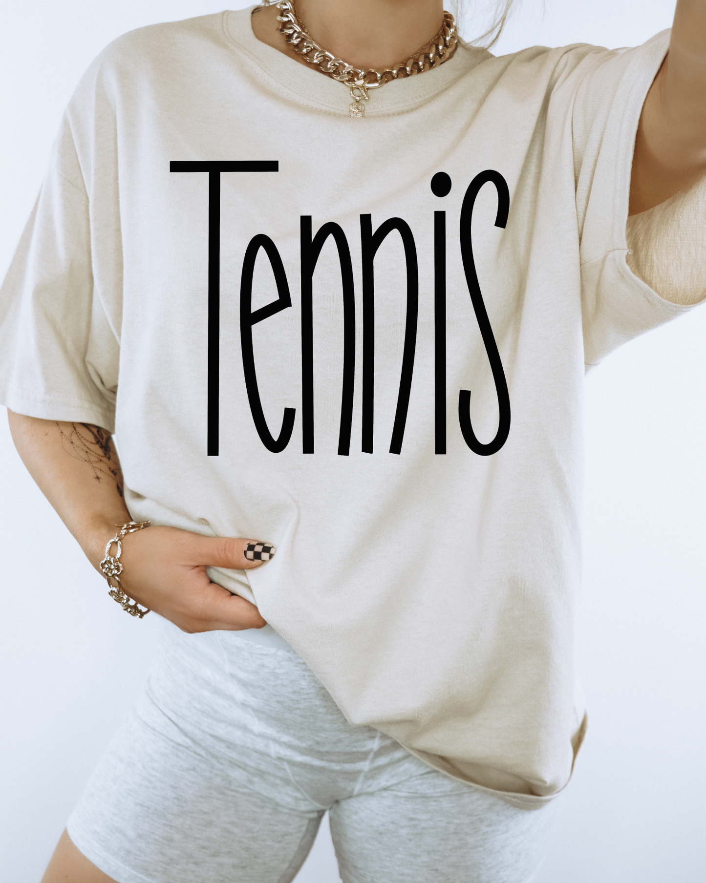 Tennis