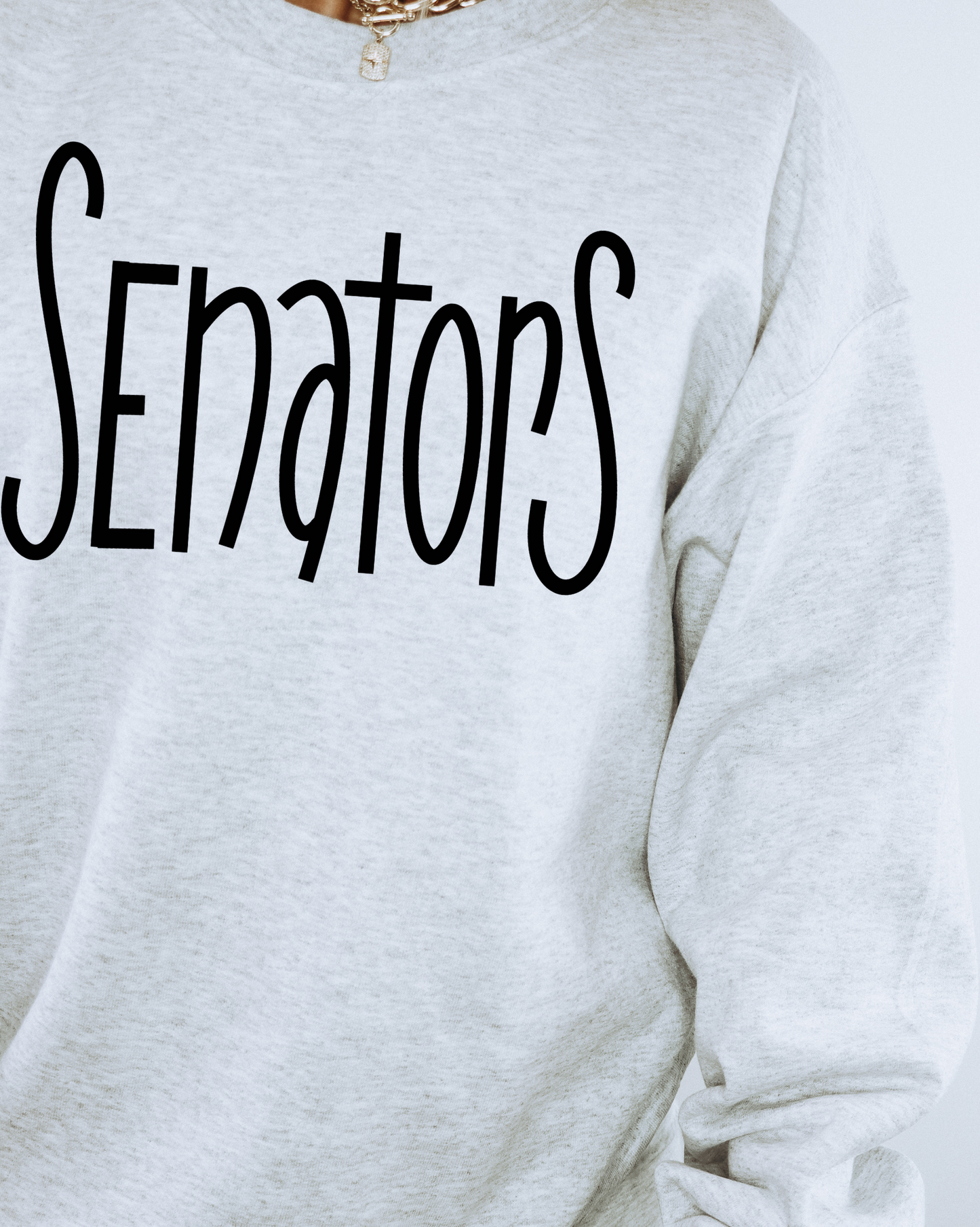 Senators