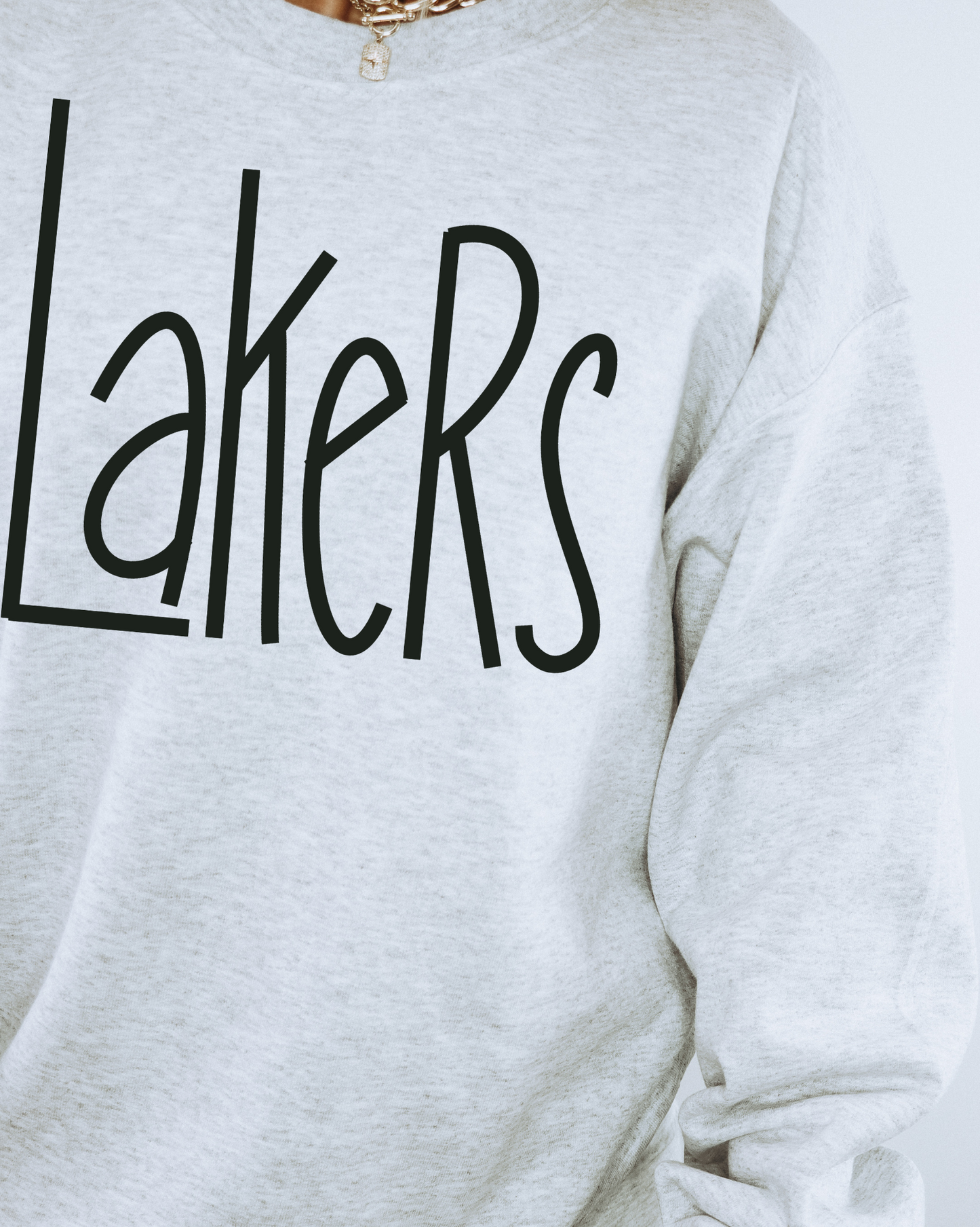 Lakers