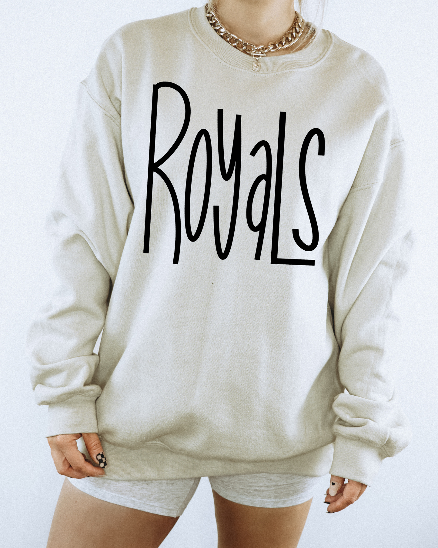 Royals