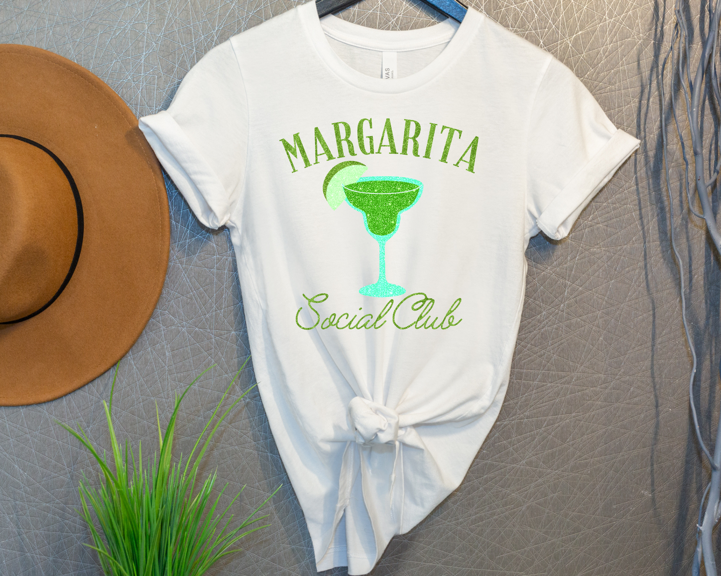 Margarita