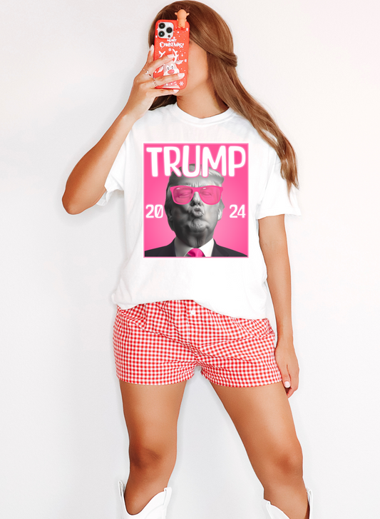 Trump 2024