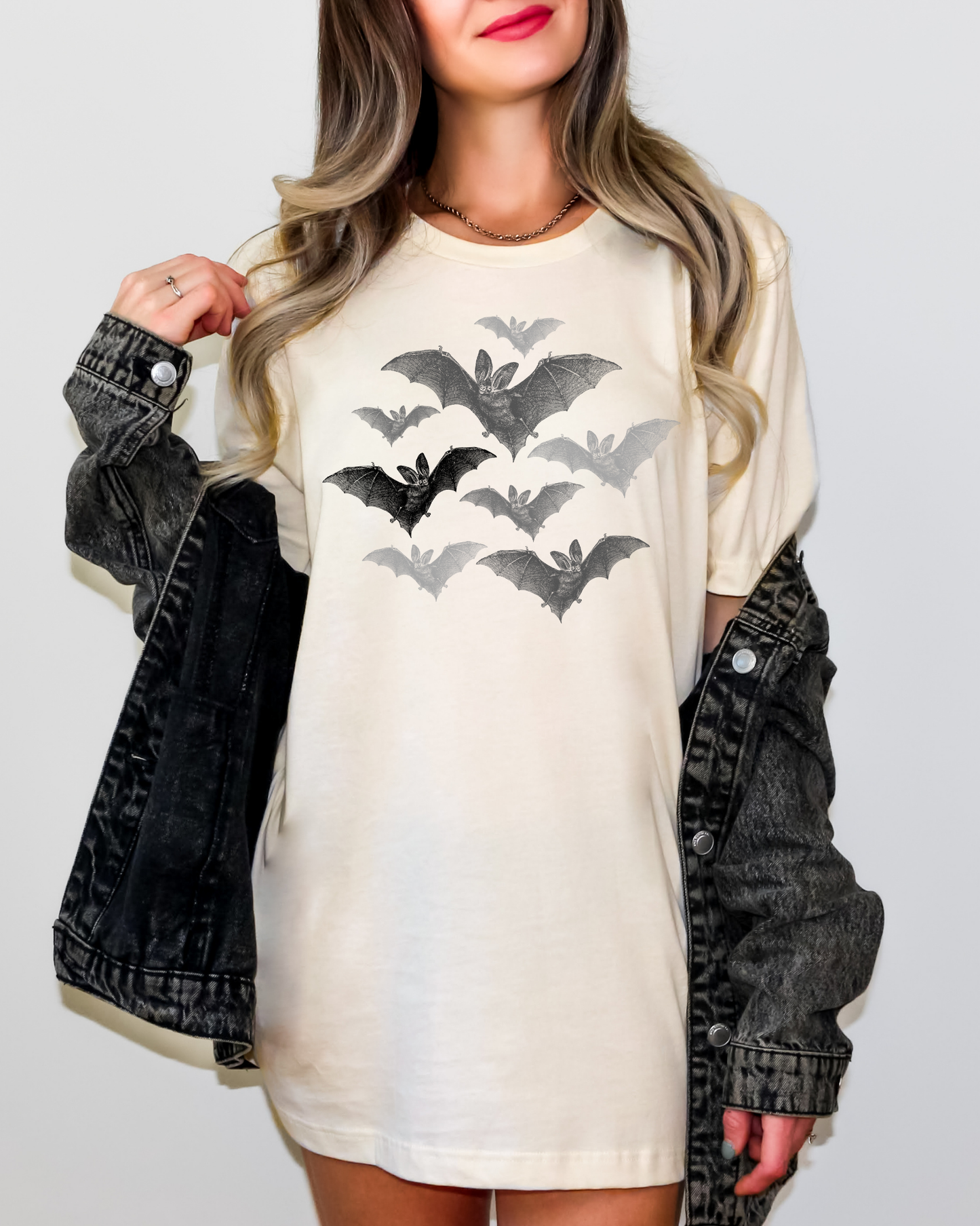 Bats