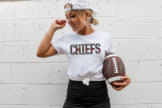 Chiefs