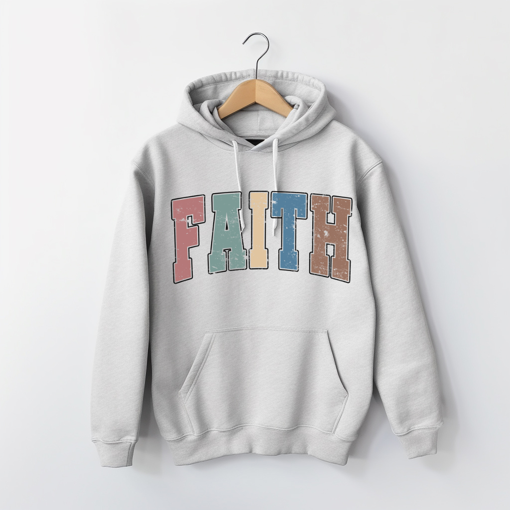 Faith Beige