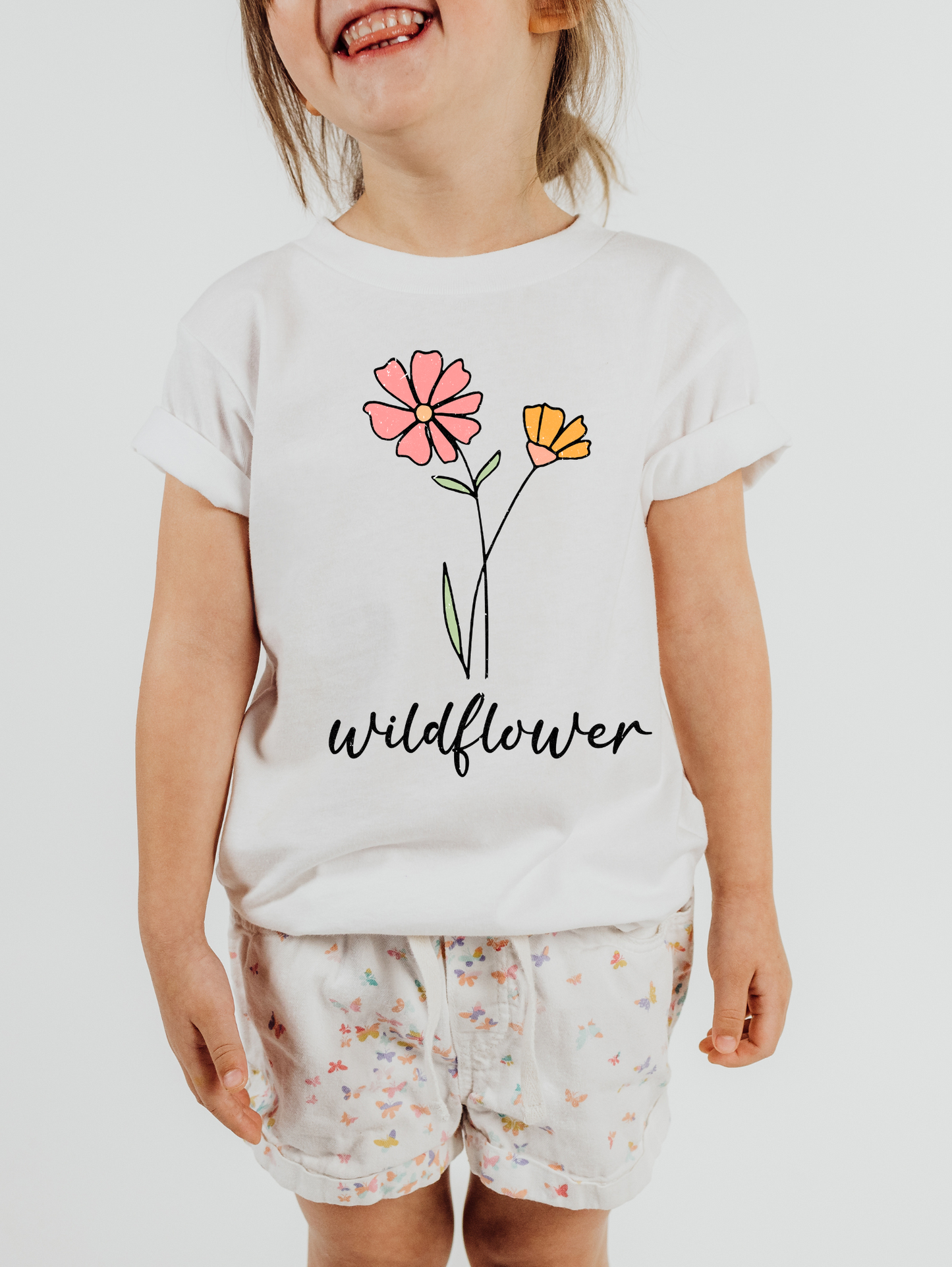 Wildflower