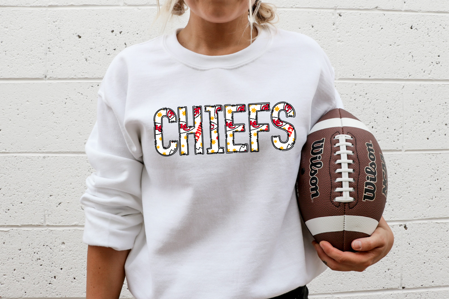 Chiefs