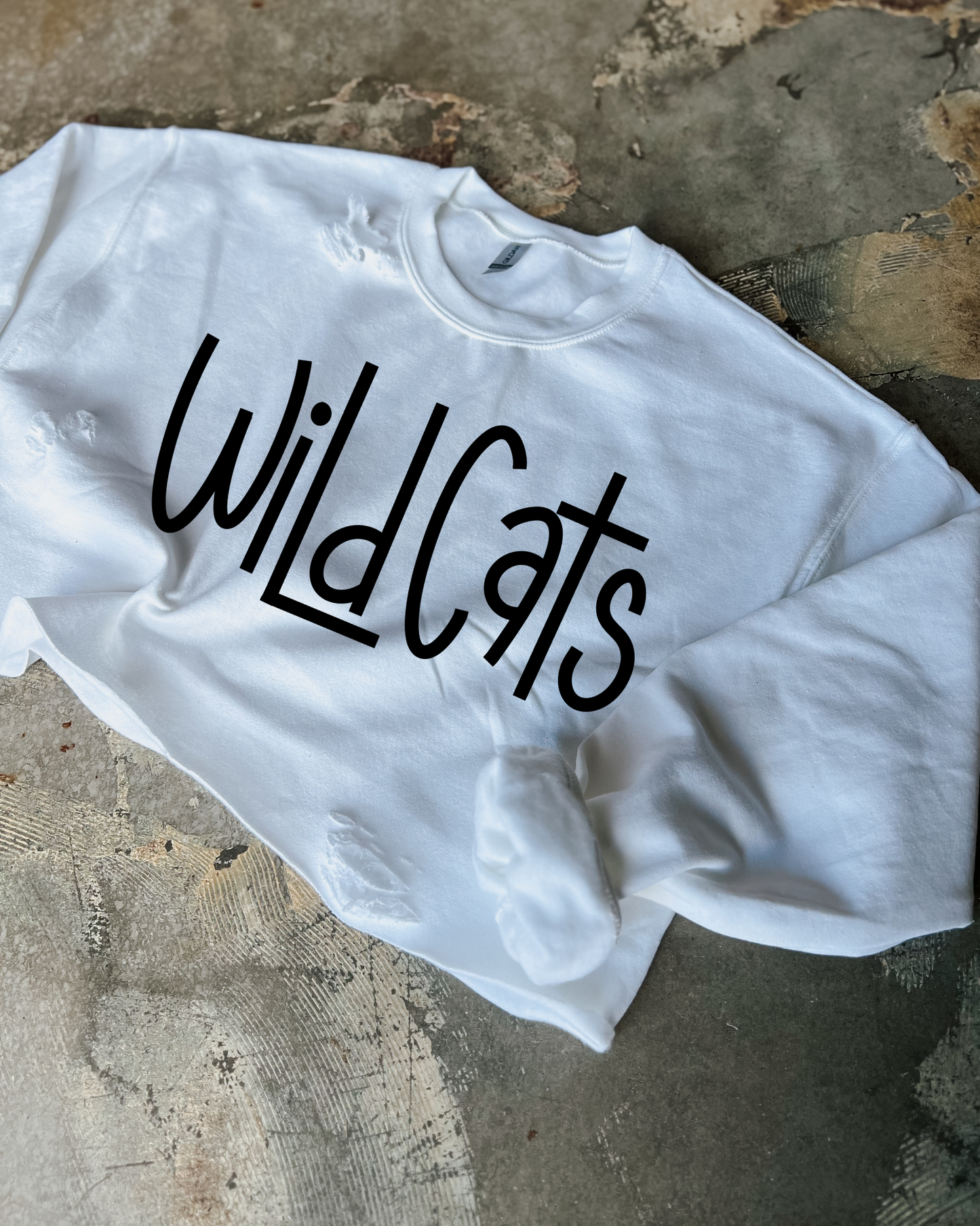 Wildcats