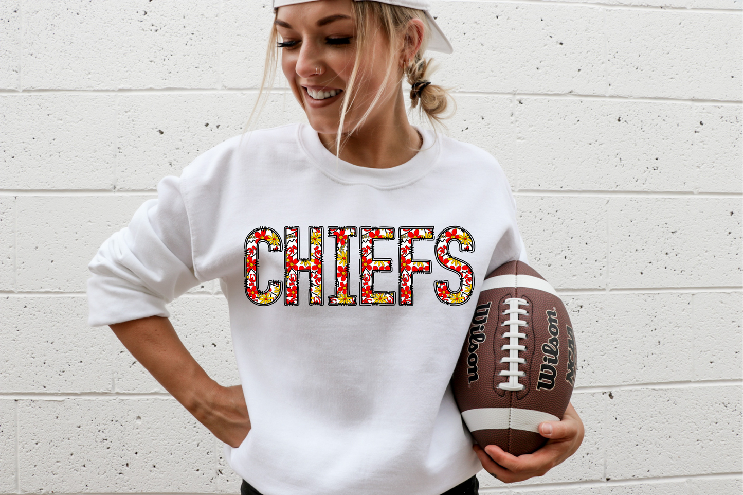 Chiefs