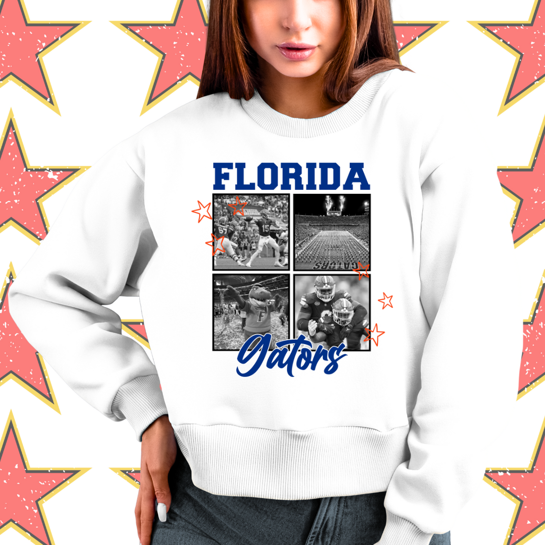 Florida Gators