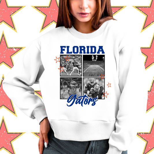 Florida Gators