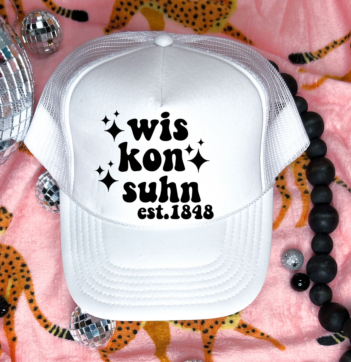 wis kon suhn (Wisconsin)