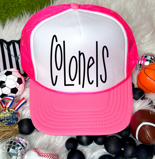 Colonels (Copy) (Copy)