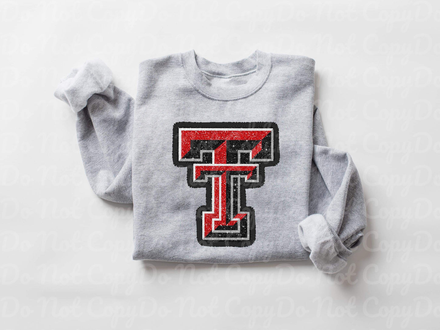 Texas Tech Red Raiders