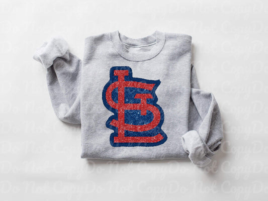 St. Louis Cardinals