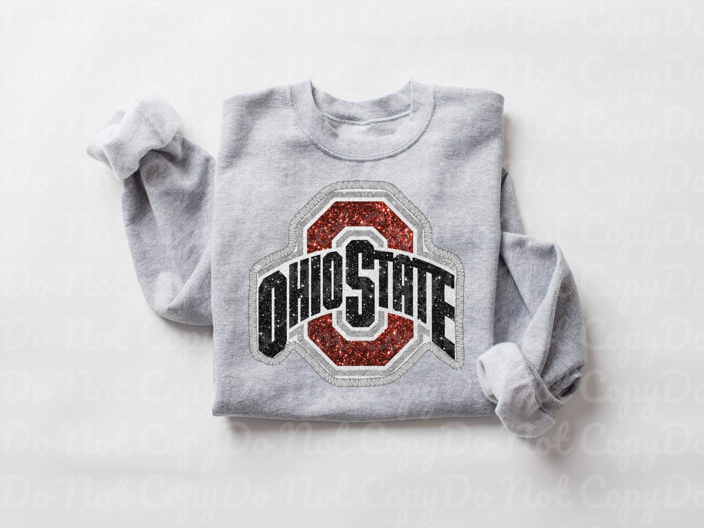 Ohio State Buckeyes