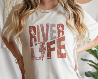 River Life