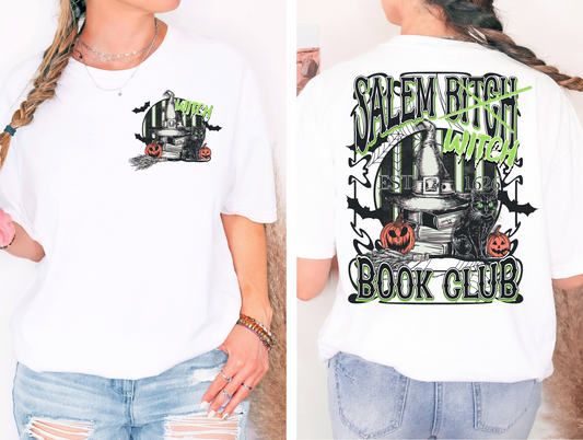 Salem witch book club-back